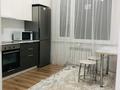 1-бөлмелі пәтер · 38 м² · 4/9 қабат, Туран 55/10 — Магнум, бағасы: 250 000 ₸ в Астане, Есильский р-н — фото 4