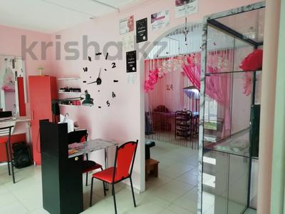 Свободное назначение, офисы, магазины и бутики, склады, общепит, салоны красоты, бани, гостиницы и зоны отдыха, медцентры и аптеки, образование, развлечения · 30 м² за 29.9 млн 〒 в Алматы, Турксибский р-н