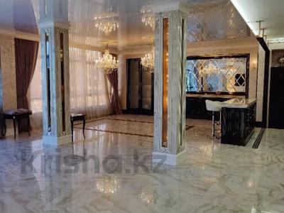Продажа квартир в Алматы: 3-комнатная квартира · 160 м² · 4/6 этаж, Рахмадиева 2/1 за 187 млн 〒 3-комнатная квартира · 160 м² · 4/6 этаж, Рахмадиева 2/1 за 187 млн 〒 в Алматы, Бостандыкский р-н