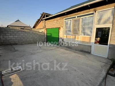 Жеке үй · 4 бөлме · 110 м² · 6 сот., Жумабаева 26а — Новый поликлиника, бағасы: 30 млн ₸ в Кентау
