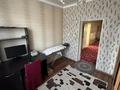 Жеке үй · 4 бөлме · 110 м² · 6 жүзд., Жумабаева 26а — Новый поликлиника, бағасы: 28 млн ₸ в Кентау — фото 12