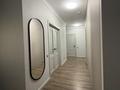 3-комнатная квартира · 101.4 м² · 8/12 этаж, Манглик Ел 60 — ПАРКОМЕСТО В ЦЕНЕ за 75 млн ₸ в Астане, Есильский р-н — фото 10