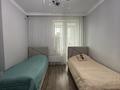 3-комнатная квартира · 101.4 м² · 8/12 этаж, Манглик Ел 60 — ПАРКОМЕСТО В ЦЕНЕ за 75 млн ₸ в Астане, Есильский р-н — фото 8