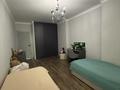 3-комнатная квартира · 101.4 м² · 8/12 этаж, Манглик Ел 60 — ПАРКОМЕСТО В ЦЕНЕ за 75 млн ₸ в Астане, Есильский р-н — фото 9
