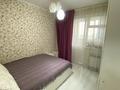 2-комнатная квартира · 45.6 м² · 14/14 этаж, Бараева 18/1 за 30.5 млн ₸ в Астане, р-н Байконур — фото 9