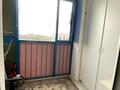2-комнатная квартира · 45.6 м² · 14/14 этаж, Бараева 18/1 за 30.5 млн ₸ в Астане, р-н Байконур — фото 11