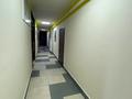2-комнатная квартира · 45.6 м² · 14/14 этаж, Бараева 18/1 за 30.5 млн ₸ в Астане, р-н Байконур — фото 15