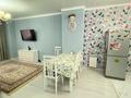 2-комнатная квартира · 45.6 м² · 14/14 этаж, Бараева 18/1 за 30.5 млн ₸ в Астане, р-н Байконур — фото 3