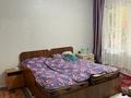 3-комнатная квартира, 72.5 м², 1/9 этаж, мкр Жетысу-2 за 40.5 млн 〒 в Алматы, Ауэзовский р-н — фото 9