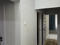 3-комнатная квартира, 72.5 м², 1/9 этаж, мкр Жетысу-2 за 40.5 млн 〒 в Алматы, Ауэзовский р-н — фото 11