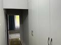 3-комнатная квартира, 72.5 м², 1/9 этаж, мкр Жетысу-2 за 40.5 млн 〒 в Алматы, Ауэзовский р-н — фото 7