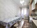 3-бөлмелі пәтер · 80 м² · 5/6 қабат, Республики 18Б, бағасы: 28.6 млн ₸ в Косшы — фото 5
