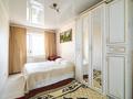 3-бөлмелі пәтер · 80 м² · 5/6 қабат, Республики 18Б, бағасы: 28.6 млн ₸ в Косшы — фото 11