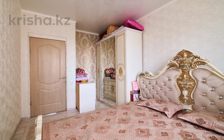 3-бөлмелі пәтер · 80 м² · 5/6 қабат, Республики 18Б, бағасы: 28.6 млн ₸ в Косшы — фото 16