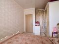 3-бөлмелі пәтер · 80 м² · 5/6 қабат, Республики 18Б, бағасы: 28.6 млн ₸ в Косшы — фото 2
