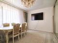 3-бөлмелі пәтер · 80 м² · 5/6 қабат, Республики 18Б, бағасы: 28.6 млн ₸ в Косшы — фото 14
