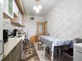3-бөлмелі пәтер · 80 м² · 5/6 қабат, Республики 18Б, бағасы: 28.6 млн ₸ в Косшы — фото 16