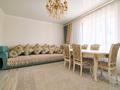 3-бөлмелі пәтер · 80 м² · 5/6 қабат, Республики 18Б, бағасы: 28.6 млн ₸ в Косшы — фото 17