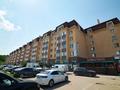 3-бөлмелі пәтер · 80 м² · 5/6 қабат, Республики 18Б, бағасы: 28.6 млн ₸ в Косшы — фото 25