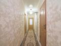 3-бөлмелі пәтер · 80 м² · 5/6 қабат, Республики 18Б, бағасы: 28.6 млн ₸ в Косшы — фото 8