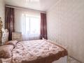 3-бөлмелі пәтер · 80 м² · 5/6 қабат, Республики 18Б, бағасы: 28.6 млн ₸ в Косшы — фото 3