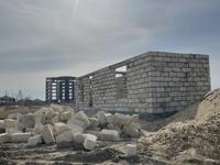 Участок · 6.5 соток, Арай Шұғыла 264 — Тәуелсіздік жол бойы за 20 млн ₸ в 