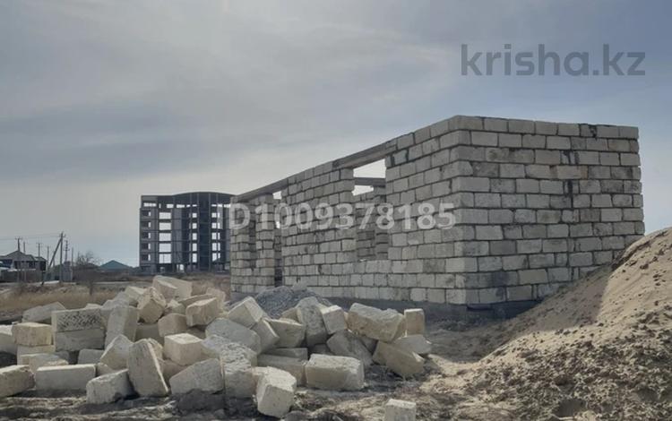 Участок · 6.5 соток, Арай Шұғыла 264 — Тәуелсіздік жол бойы за 20 млн ₸ в  — фото 2