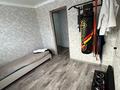 5-бөлмелі пәтер · 86 м² · 5/5 қабат, Майкудук, 13й микрорайон 42, бағасы: 18 млн ₸ в Караганде, Алихана Бокейханова р-н — фото 10