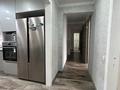 5-бөлмелі пәтер · 86 м² · 5/5 қабат, Майкудук, 13й микрорайон 42, бағасы: 18 млн ₸ в Караганде, Алихана Бокейханова р-н — фото 11
