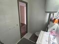 5-бөлмелі пәтер · 86 м² · 5/5 қабат, Майкудук, 13й микрорайон 42, бағасы: 18 млн ₸ в Караганде, Алихана Бокейханова р-н — фото 13