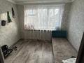 5-бөлмелі пәтер · 86 м² · 5/5 қабат, Майкудук, 13й микрорайон 42, бағасы: 18 млн ₸ в Караганде, Алихана Бокейханова р-н — фото 14
