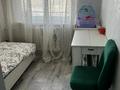 5-бөлмелі пәтер · 86 м² · 5/5 қабат, Майкудук, 13й микрорайон 42, бағасы: 18 млн ₸ в Караганде, Алихана Бокейханова р-н — фото 15