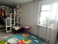 5-бөлмелі пәтер · 86 м² · 5/5 қабат, Майкудук, 13й микрорайон 42, бағасы: 18 млн ₸ в Караганде, Алихана Бокейханова р-н — фото 19