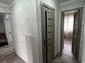 5-бөлмелі пәтер · 86 м² · 5/5 қабат, Майкудук, 13й микрорайон 42, бағасы: 18 млн ₸ в Караганде, Алихана Бокейханова р-н — фото 20