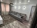 5-бөлмелі пәтер · 86 м² · 5/5 қабат, Майкудук, 13й микрорайон 42, бағасы: 18 млн ₸ в Караганде, Алихана Бокейханова р-н — фото 23