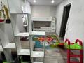 5-бөлмелі пәтер · 86 м² · 5/5 қабат, Майкудук, 13й микрорайон 42, бағасы: 18 млн ₸ в Караганде, Алихана Бокейханова р-н — фото 24