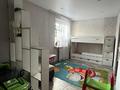 5-бөлмелі пәтер · 86 м² · 5/5 қабат, Майкудук, 13й микрорайон 42, бағасы: 18 млн ₸ в Караганде, Алихана Бокейханова р-н — фото 25
