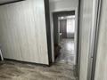 5-бөлмелі пәтер · 86 м² · 5/5 қабат, Майкудук, 13й микрорайон 42, бағасы: 18 млн ₸ в Караганде, Алихана Бокейханова р-н — фото 7