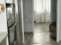 5-бөлмелі пәтер · 86 м² · 5/5 қабат, Майкудук, 13й микрорайон 42, бағасы: 18 млн ₸ в Караганде, Алихана Бокейханова р-н — фото 8
