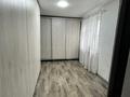5-бөлмелі пәтер · 86 м² · 5/5 қабат, Майкудук, 13й микрорайон 42, бағасы: 18 млн ₸ в Караганде, Алихана Бокейханова р-н — фото 9