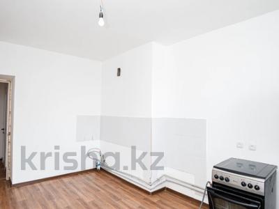 2-комнатная квартира · 54.1 м² · 6/18 этаж, Сарыарка 41 — СРОЧНАЯ ПРОДАЖА за 22.5 млн 〒 в Астане, Сарыарка р-н