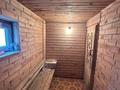 Жеке үй · 3 бөлме · 123 м² · 7.41 сот., С. Меновое пер.Солнечый 25/1, бағасы: 45 млн ₸ в Усть-Каменогорске — фото 36