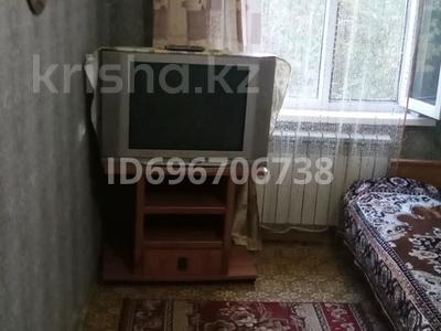 3 комнаты, 6 м², мкр Айнабулак-1 21 за 60 000 〒 в Алматы, Жетысуский р-н