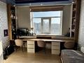 3-комнатная квартира · 140 м² · 13/16 этаж, Республики 7/2 за 78 млн ₸ в Астане, Сарыарка р-н — фото 11