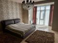 3-комнатная квартира · 140 м² · 13/16 этаж, Республики 7/2 за 78 млн ₸ в Астане, Сарыарка р-н — фото 12