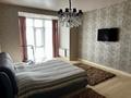 3-комнатная квартира · 140 м² · 13/16 этаж, Республики 7/2 за 78 млн ₸ в Астане, Сарыарка р-н — фото 13