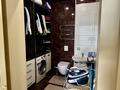 3-комнатная квартира · 140 м² · 13/16 этаж, Республики 7/2 за 78 млн ₸ в Астане, Сарыарка р-н — фото 14