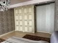 3-комнатная квартира · 140 м² · 13/16 этаж, Республики 7/2 за 78 млн ₸ в Астане, Сарыарка р-н — фото 16