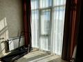 3-комнатная квартира · 140 м² · 13/16 этаж, Республики 7/2 за 78 млн ₸ в Астане, Сарыарка р-н — фото 17