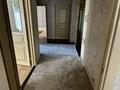 3-комнатная квартира · 140 м² · 13/16 этаж, Республики 7/2 за 78 млн ₸ в Астане, Сарыарка р-н — фото 18